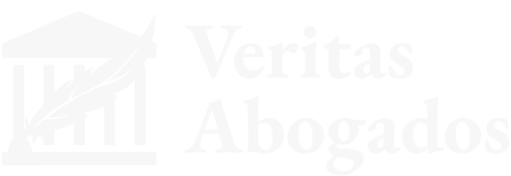 Veritas Abogados Logo