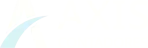 Axis Contadores Logo